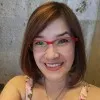 Annabelle Tan