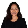 Khryzel Cabacungan