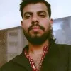 Aaditya Shastri