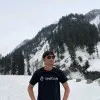 Shivam Khandelwal