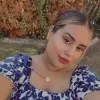 Gurleen
