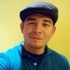 Matthew Castillo