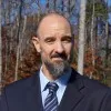 Greg Weber