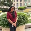 CA Aayushi Agarwal