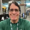 Tony Domenick