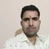 Rohit Gupta