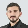 Ahmad Abu Rub