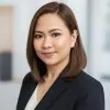 Margaret Kay Banaag