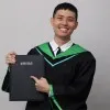 Chua Wei Jun