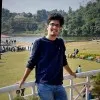 Nikhil Sharma