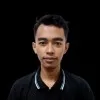 Rizky Andika