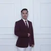 Irqi Sheva Maulana