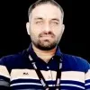 Jehanzaib Saleem