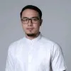 Muhamad sesar Reyvanthio