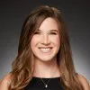 Cathryn Coleman