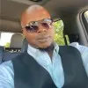 Sterling Dickson