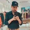 Ali Raza