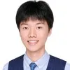 Jack Chen