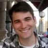Andrew Sather