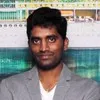 Vasu Raparla