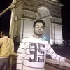 Vikram Singh