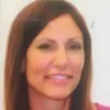 Lisa Boudreau Smith