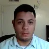 Micheal Mata