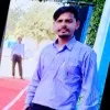 Sonu Rao