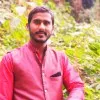 Hari Shankar dubey