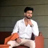 Abdul Sohil Khan