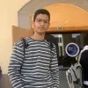 Ahmed Elbahgy
