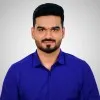 Muhammad Bilal