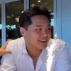 Clement Chow