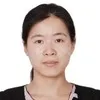 Elva Wu