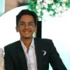 Siddhant Agarwal