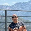 Manish Maheshwari