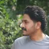 aravind