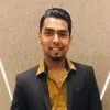 Rahvintar Balakrishnan