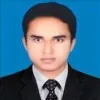 Asaduzzaman Rony