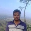 Bharat Bhusare