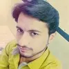 Waseem Awan