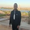Mahmoud Abdo Amin Saeed