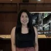 JAYNE DINH
