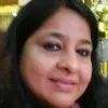 MEENU MUNJAl