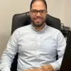 Ahmed Elshala
