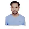 Ganesh Patil