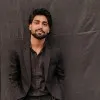 Kartikay chauhan