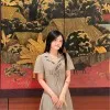 Ha Nguyen