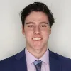 Ethan Teplitzky