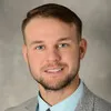 Evan Hoefer